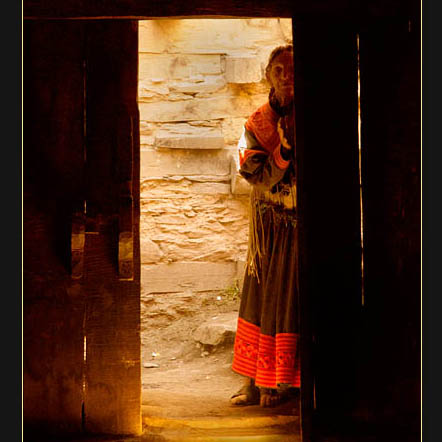 Vanishing Culture Of Kalash Valley In Chitral Pkaistan