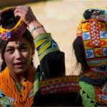 kalash valley festivals